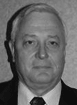 John Hansen