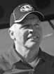 Richard Oswald