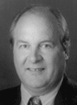 Dave Andrews