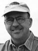 Mike Callicrate