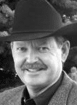 Randy Stevenson