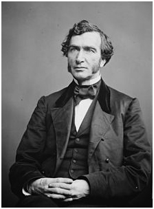 SenJustinSmithMorrill