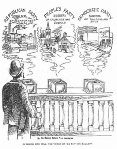 OldCartoon