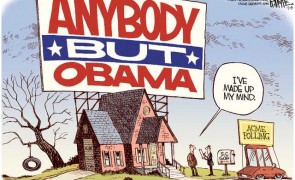 Anybody_but_Obama Anybody_but_Obama