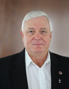 hansen
