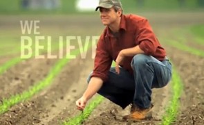 monsanto_ad monsanto_ad