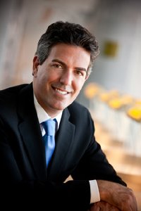 waynepacelle