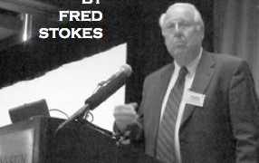 FredStokes FredStokes