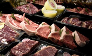 farmandfood980x600 farmandfood980x600