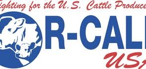 rcalf_image rcalf_image