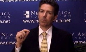 waynepacelle waynepacelle